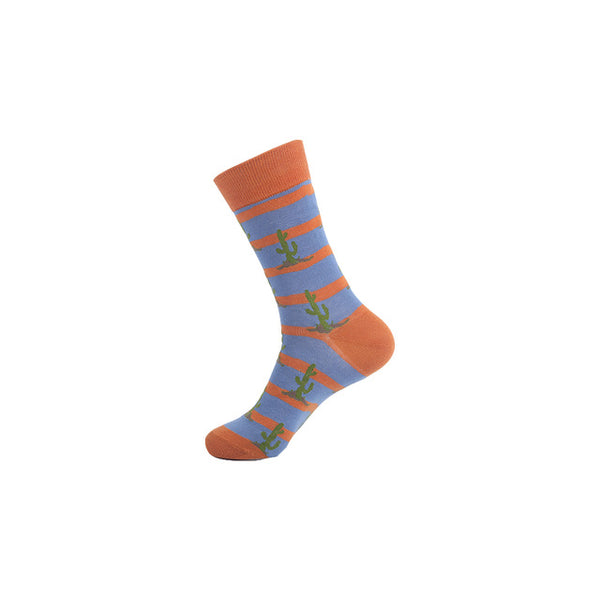 Colorful Socks