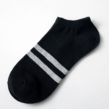Basic Man Socks