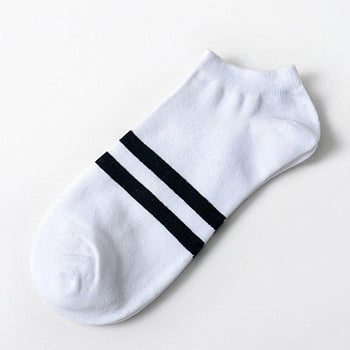 Basic Man Socks