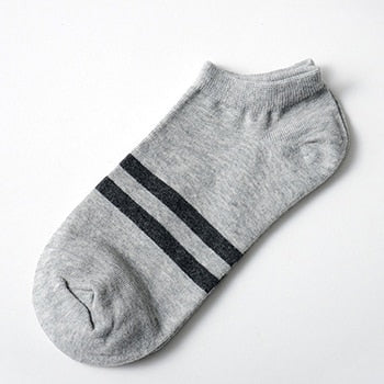 Basic Man Socks