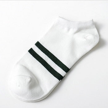 Basic Man Socks