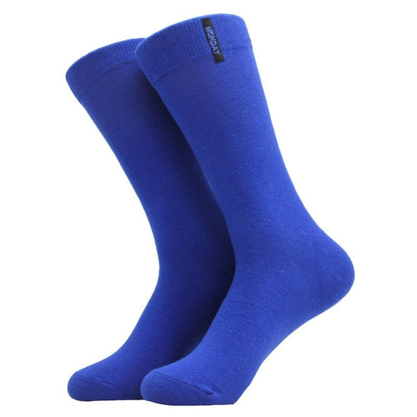 Day Socks