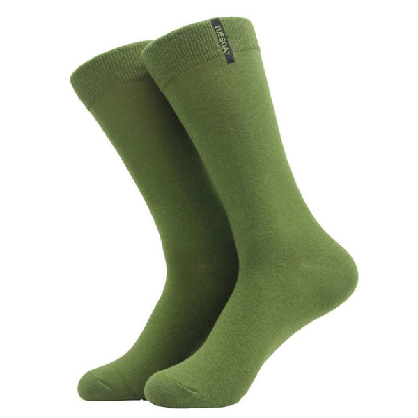 Day Socks