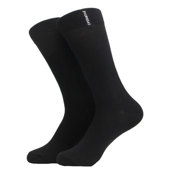 Day Socks