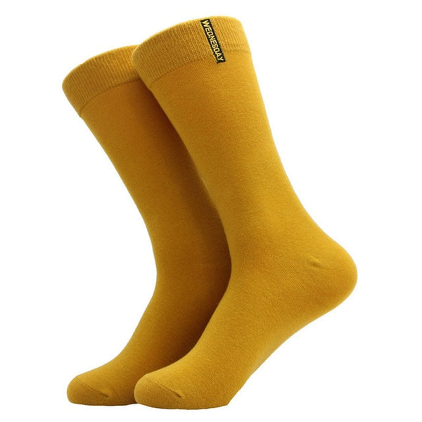 Day Socks