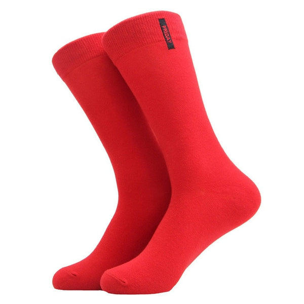 Day Socks