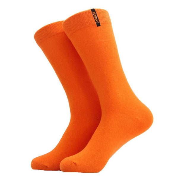 Day Socks