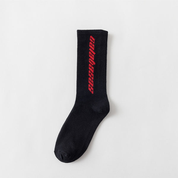 Fashion Men Socks