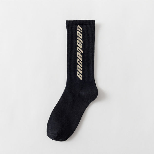 Fashion Men Socks