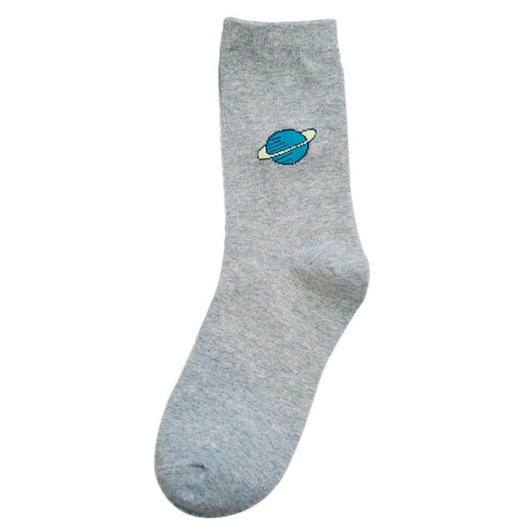 Winter Socks