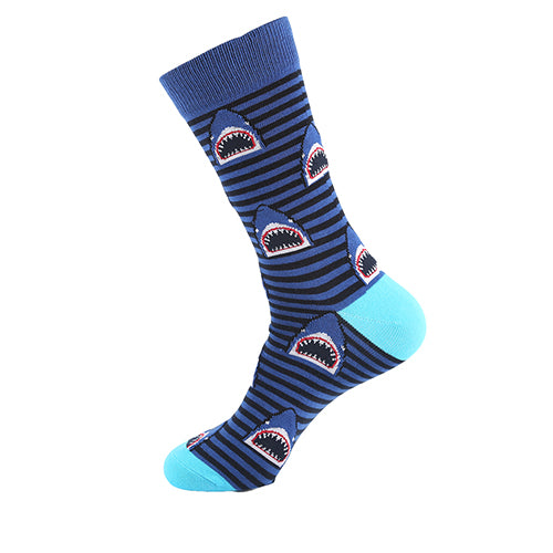 Colorful Socks