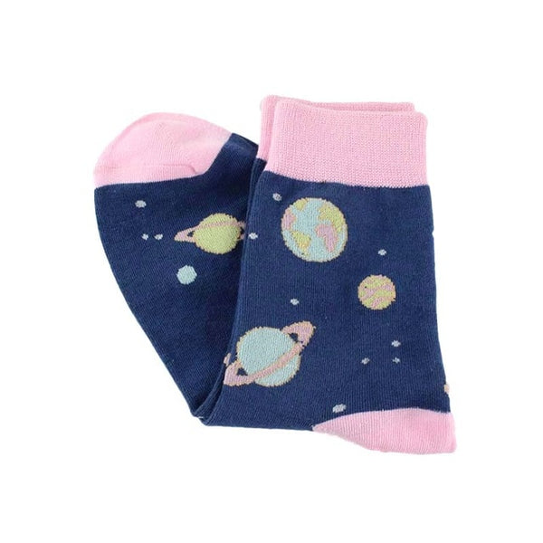 Funny Food Socks