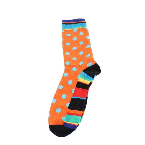 Funny Men Socks