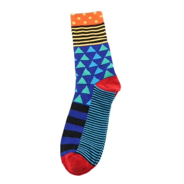 Funny Men Socks