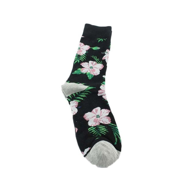 Funny Men Socks