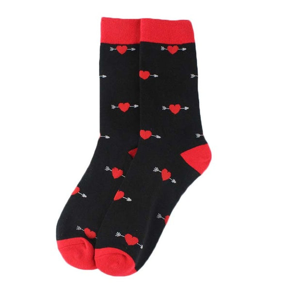 Funny Men Socks