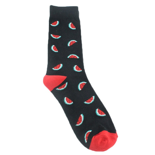 Funny Men Socks
