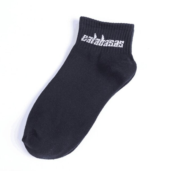 Skateboard Socks