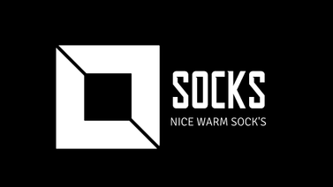 o socks