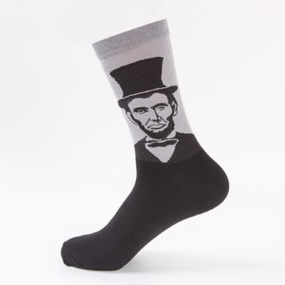 Art Socks