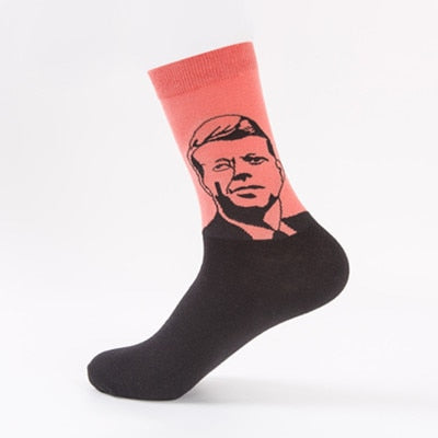 Art Socks
