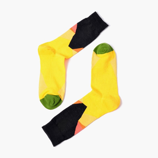 Nature Socks