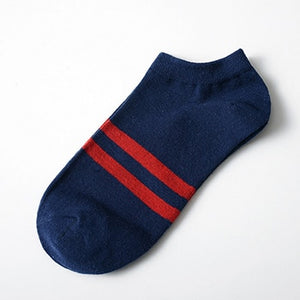 Basic Man Socks