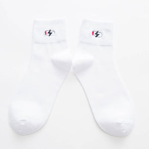 Emoji Socks