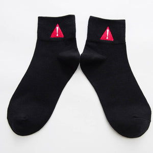 Emoji Socks