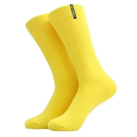 Day Socks