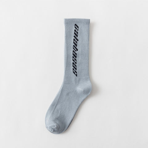 Fashion Men Socks