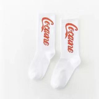 Beverage Socks