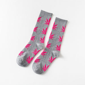 Hemp Socks
