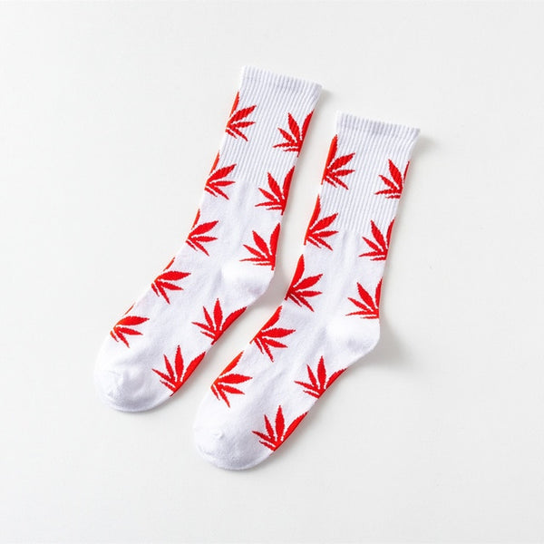 Hemp Socks