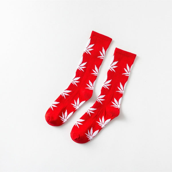 Hemp Socks
