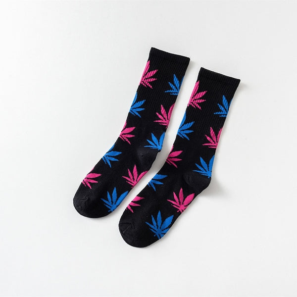 Hemp Socks