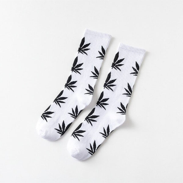 Hemp Socks