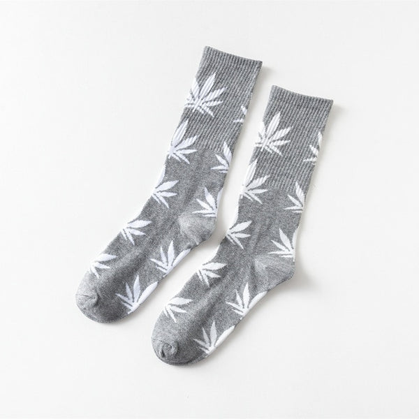 Hemp Socks