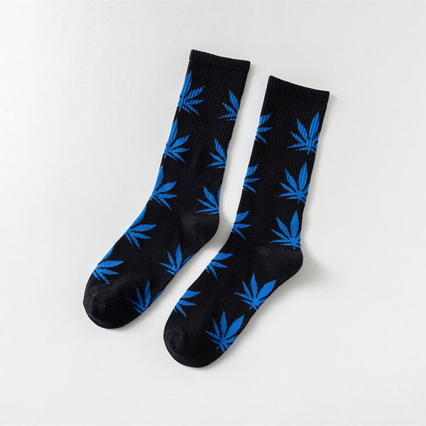Hemp Socks