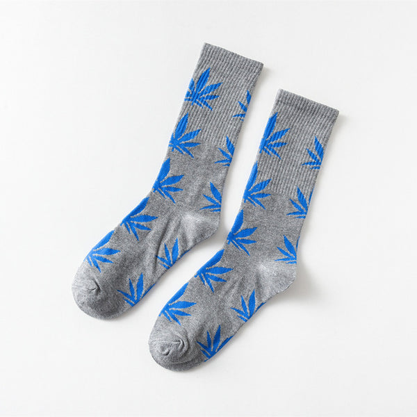 Hemp Socks