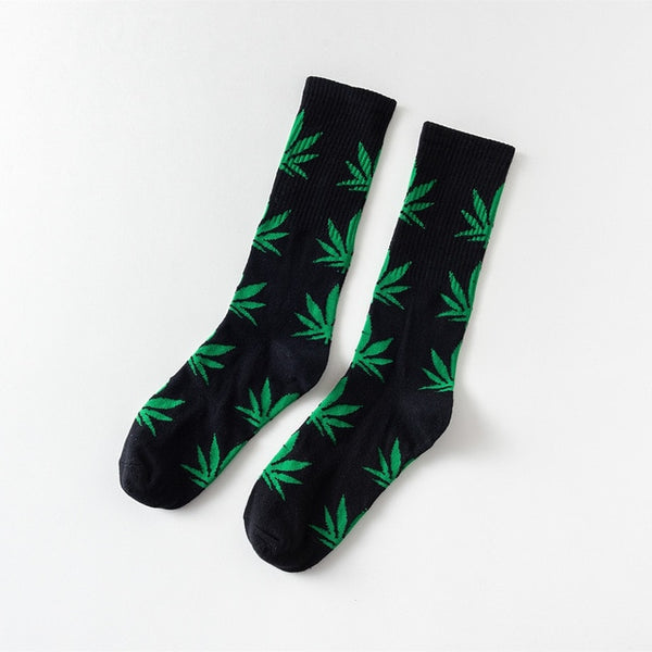 Hemp Socks