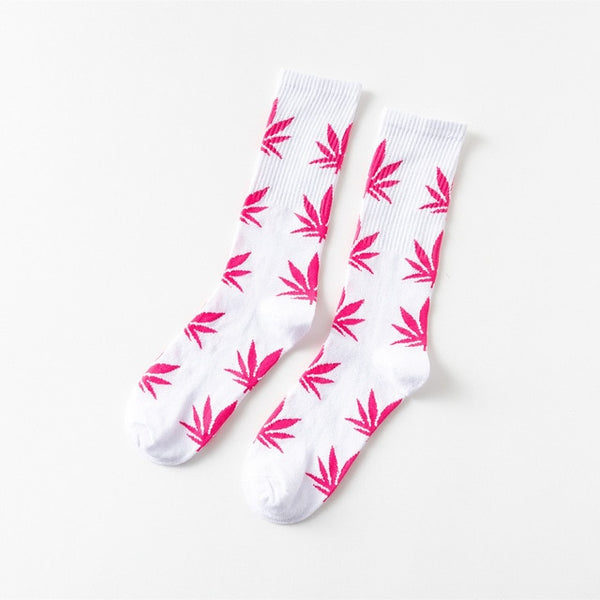 Hemp Socks