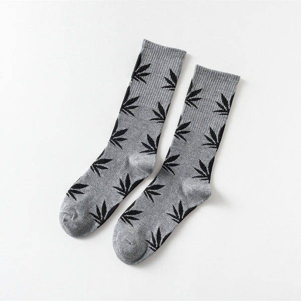 Hemp Socks