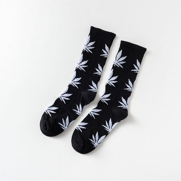 Hemp Socks