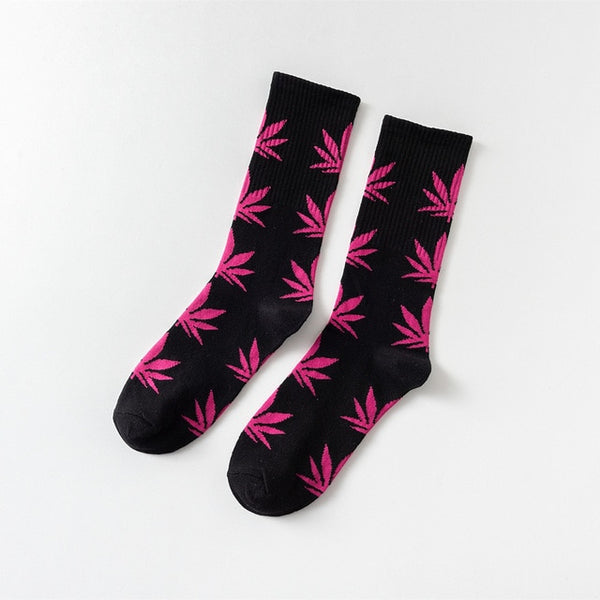 Hemp Socks