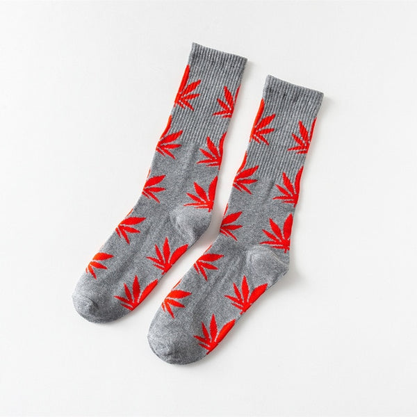 Hemp Socks