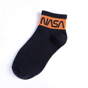 NASA Socks