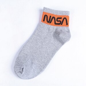 NASA Socks
