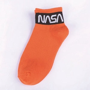 NASA Socks