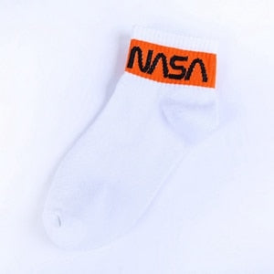 NASA Socks